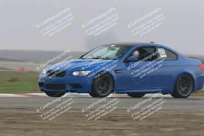 media/Nov-21-2025-Audi Club (Fri) [[8110d52e1e]]/Open Track Photos/1 Star Mazda/